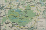 mapa_raseliniste